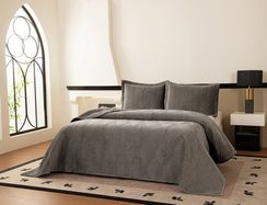 Таира (пепел) Покрывало 240х260