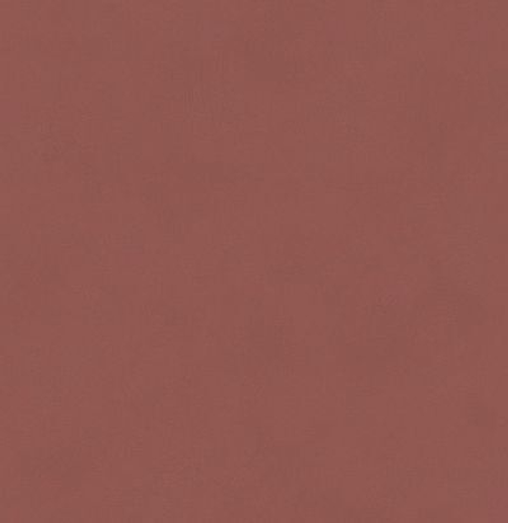 Обои матовые с иммитацией штукатурки BLONE1023