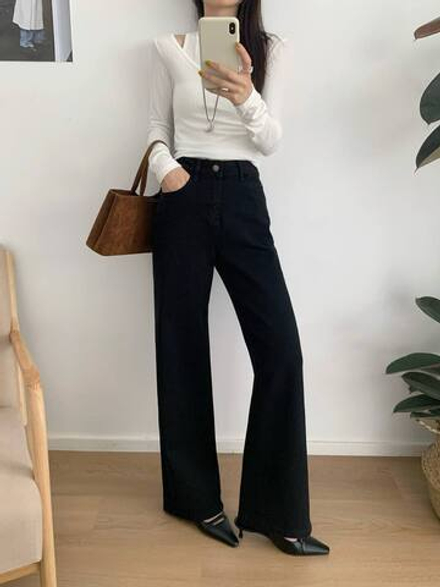 Джинсы Brunello Cucinelli