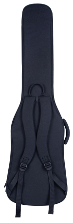 Чехол DJ BAG PALMIN GUITAR COVER LITE CLASSIC BLACK