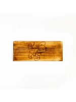 Разделочная доска