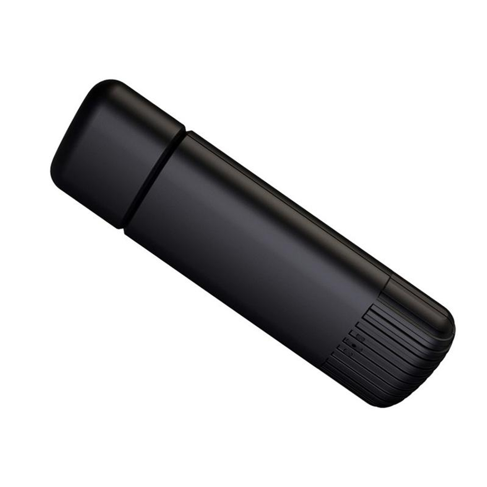 Музыкальный контроллер Twinkly Music