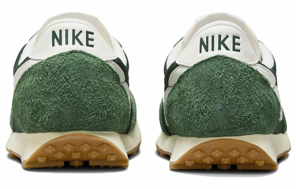 Кроссовки Nike Daybreak Vintage (Женская размерная сетка)