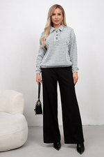 Джемпер Лианита №4 Valentina