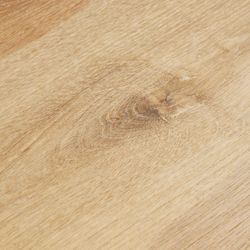 Primavera Ferrara Romano, 2,09 м²