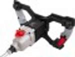 Миксер строительный аккумуляторный P.I.T. PHM20H-120A