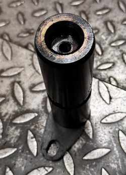 Палец 172985013