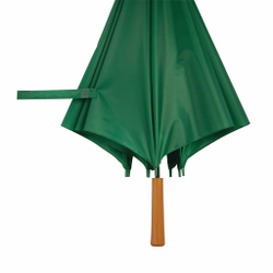 Автоматический зонт-трость LIMBO