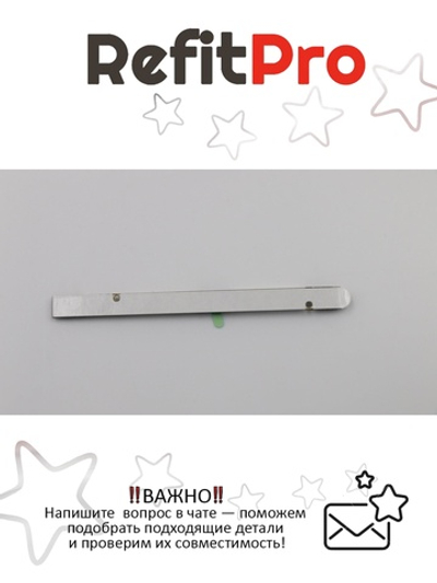 Камера для ноутбука Lenovo G50-30 HD 1M (5C20G91650), оригинал