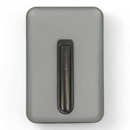 Battery pack MagSafe подставка ZHUSE ZS-PB-038