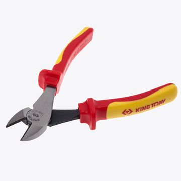 Диэлектрические бокорезы