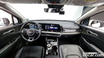 Kia Sportage 5 Generation Hybrid Signatures 2WD (11.2021)
