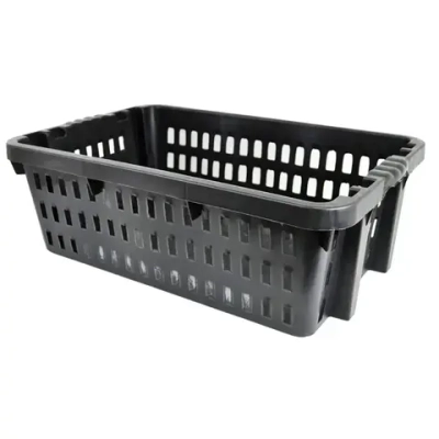 Ящик хозяйственный 600*400*200 (Р)