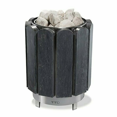 Печь Премьера 15 кВт