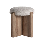 Табурет JACQUARD