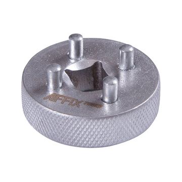 Головки специальные / сервисные для системы охлаждения