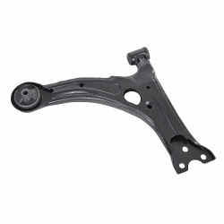 Рычаг GANZ передний нижний L TOYOTA Corola 03-07 Арт.: GIL06762