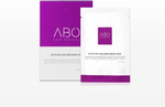 ABO Active B5 Hyaluron Mask Восстанавливающая тканевая маска с гиалуроновой кислотой