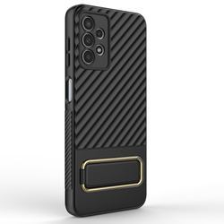 Противоударный чехол Empire Case для Samsung Galaxy A13