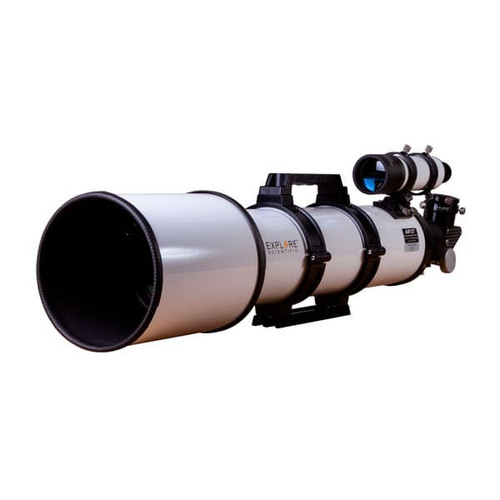 Труба оптическая Explore Scientific AR127 Air-Spaced Doublet