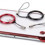 Чехол для iPhone 11 Pro, 011372 Черный