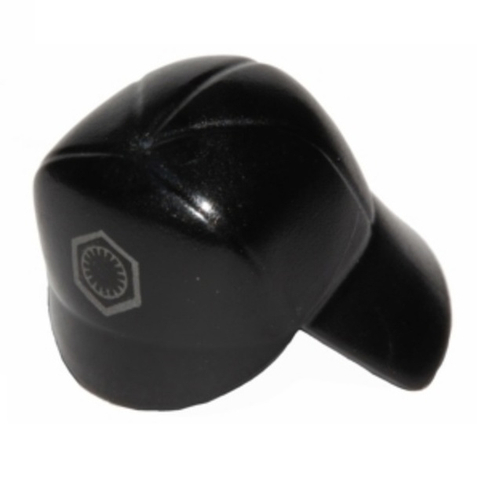 Кепка 23850pb01