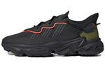 Кроссовки Adidas Originals Ozweego Tr
