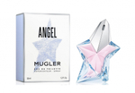 Thierry  Mugler Angel 2019 EDT