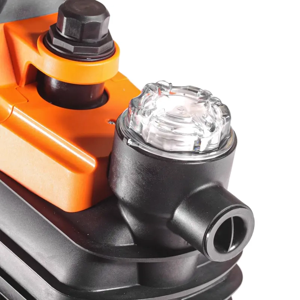 PATRIOT R 1500 LCD насос поверхностный 315302493