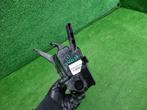 Бачок омывателя Tank 300 (2021-н.в.)