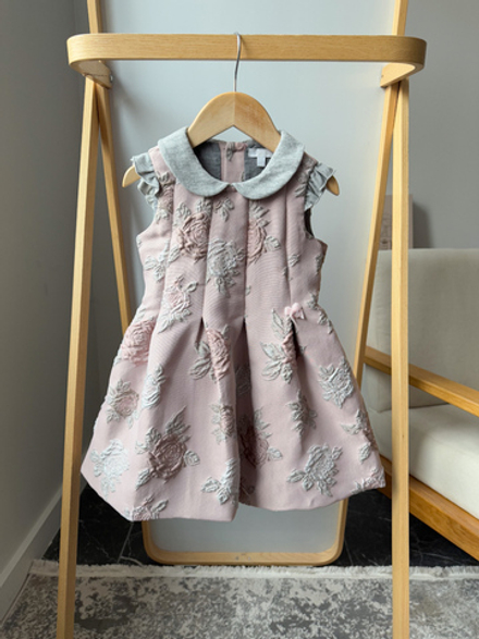 Платье Baby A., 92