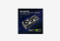 ROG-ASTRAL-RTX5090-O32G-BTF-GAMING_1026522101358