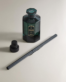 Zara Home - Диффузор mikado winter cypress, 100 мл