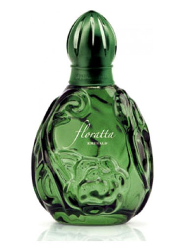 O Boticario Floratta Emerald
