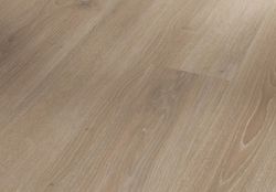 Classic 1050 Дуб Скайлайн жемчужно-серый, 2,493 м²