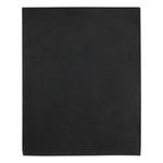 Одеяло Lily из синтетического трикотажного полотна из вторичного ПЭТ