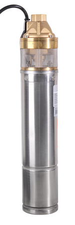 Скважинный насос Вихрь СН-100