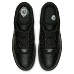 CW2288-001 Мужские кроссовки Nike Air Force 1 '07