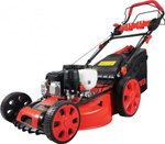 Газонокосилка бензиновая A-iPOWER ALM51S 41104