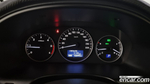 Hyundai The New Grand Starex Van 5-и местный (09.2020)