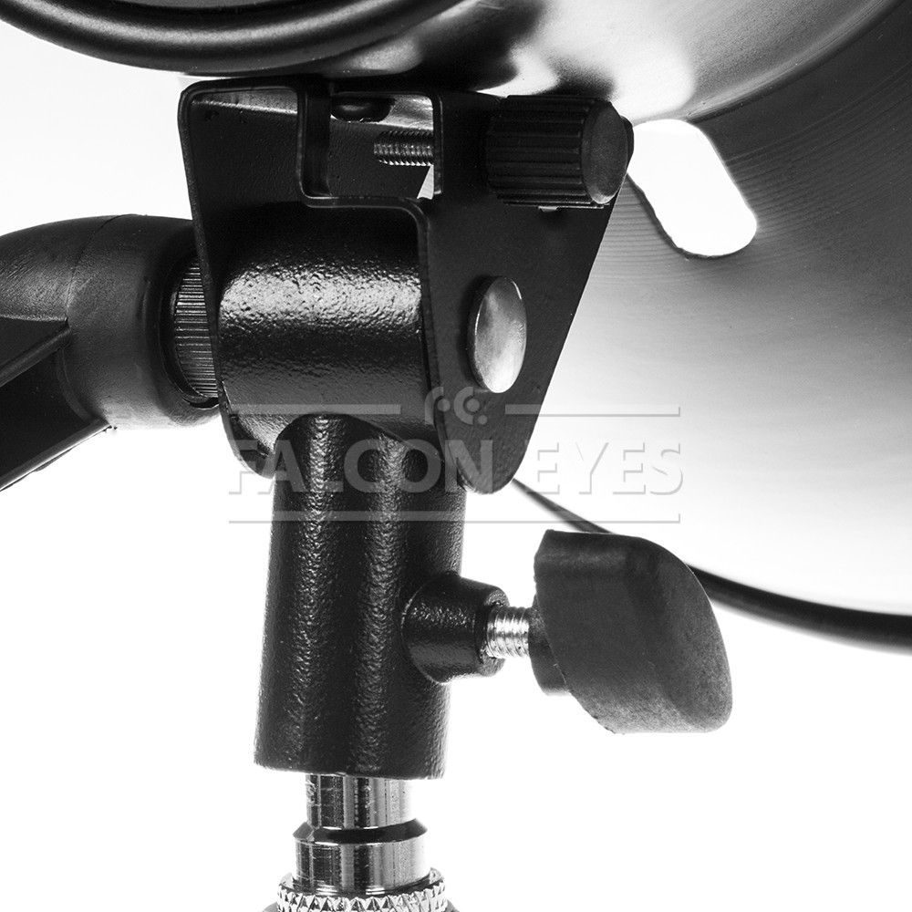 Falcon Eyes LHPAT-32-3