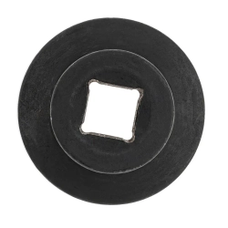 Головка ударная глубокая 1/2'', 36мм (6гр.) JCB JCB-4458536