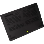 Ноутбук MSI Cyborg 15 Max C2WG-013XRU Core 7 240H 16Gb SSD1Tb NVIDIA GeForce RTX 5070 8Gb 15.6" IPS FHD (1920x1080) FreeDOS grey WiFi BT Cam (9S7-15T111-013)