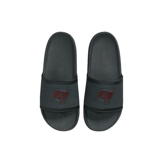 Nike Offcourt Slide 'Dark Green'