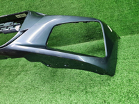 Бампер передний BMW 4er G22 (2020-н.в.) M-paket