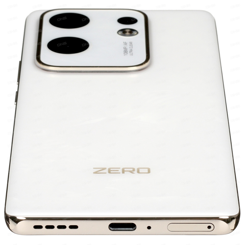 Infinix ZERO 30 4G