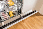 Встраиваемая посудомоечная машина Gorenje GV642D90