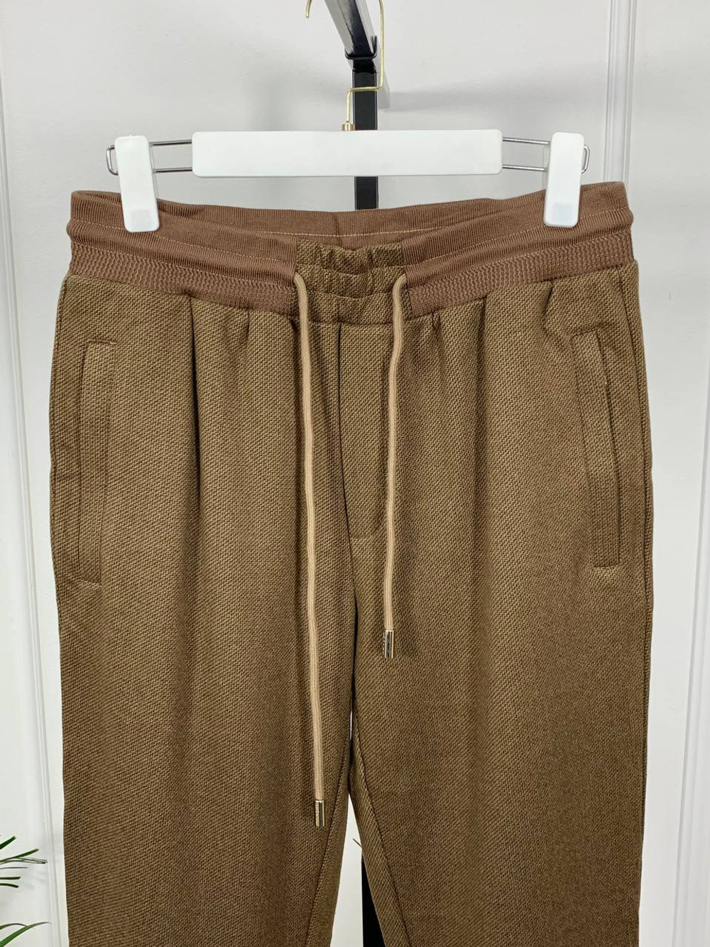 Костюм Kiton