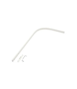 Штанга для балдахина Stokke® Sleepi™ (White)