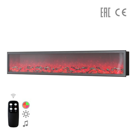 VEPO 1700 BP FW
